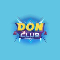 donclubme