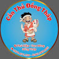 canthudongthap