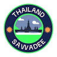 thailansawadee