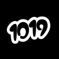 1019 Merch