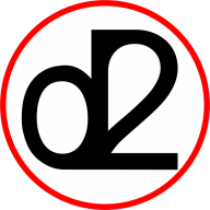 d2agon
