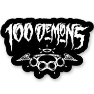 100demonsmerch