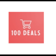 100 Deals