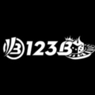 123bcoffee