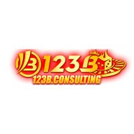 123bconsulting