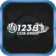 123bgreen