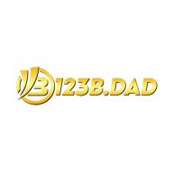 123BDAD