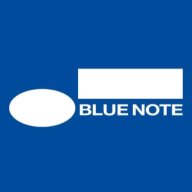 Blue Note Reco