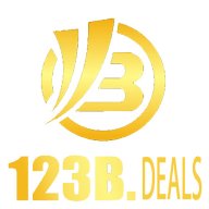 123bdeals