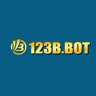 123bbot