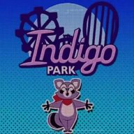 indigoparkmerc