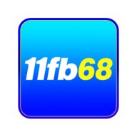 11fb68