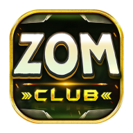 zomclubtech