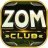 zomclub