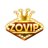 zovipapp