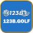 123bgolf