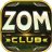 zomclubnet