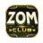 Zomclubnet1