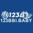 123bbibaby