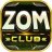 zomclubco