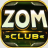 Zomclubxyz