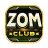 zomclubbio