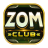 zomclubtech