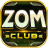 zomclubbcom