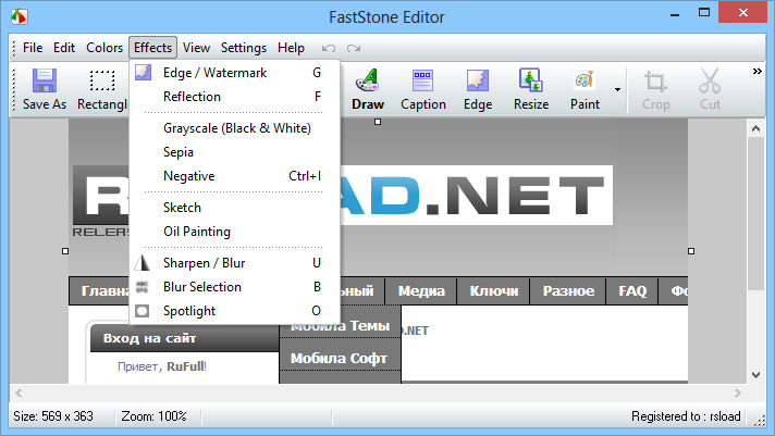 FastStone.Capture.7.7.Fina2.png