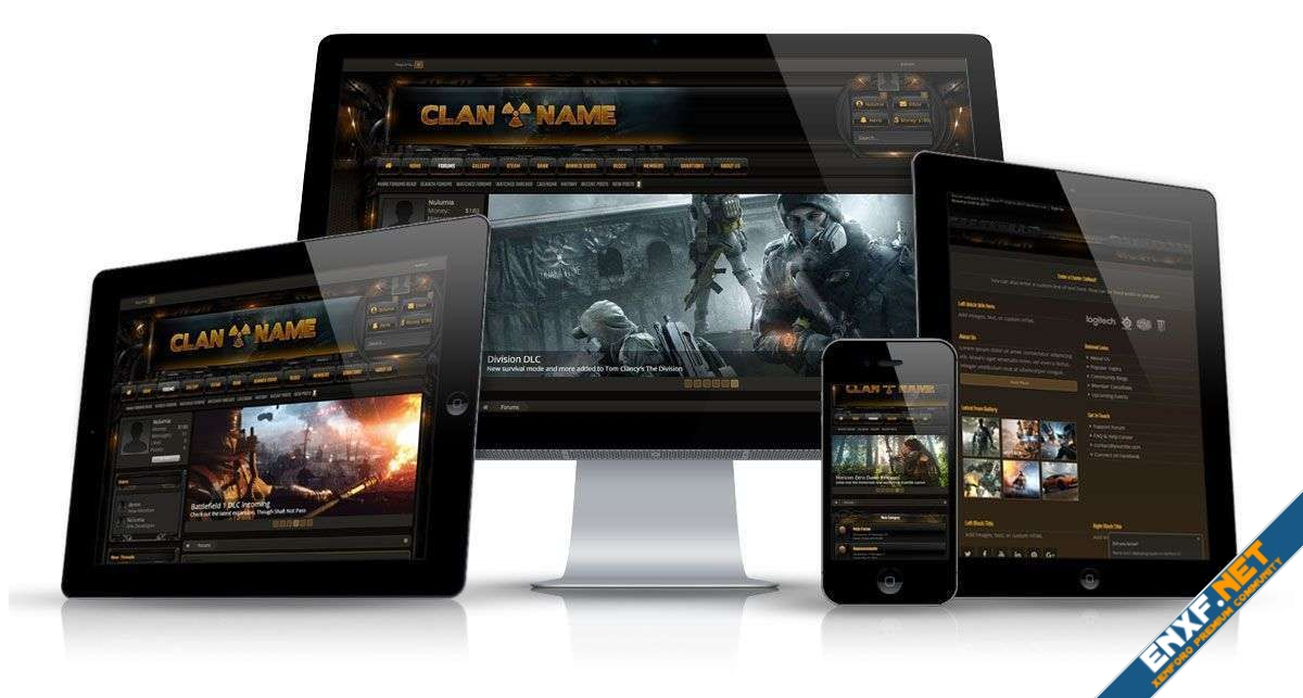 xenforo-gaming-style-responsive-grunge-aftermath-theme-jpg.544