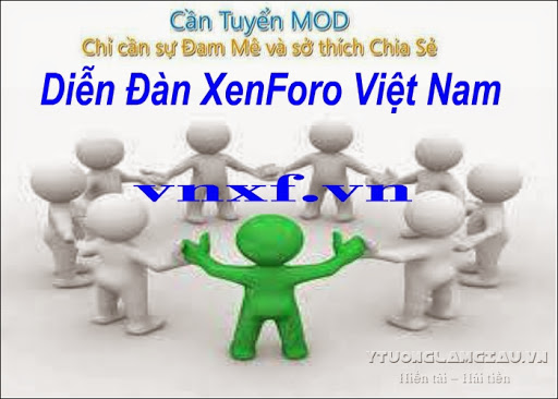 ytuonglamgiau.vn-tuyen_mod_vnxf.jpg