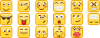 square-smiley-sprite-yellow.png