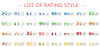 13_list_rating_styles.png