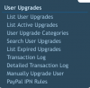 user-upgrades-addon-1.png