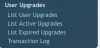 user-upgrades-BEFORE.png