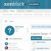 xenblock-20_ss1.jpg