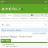xenblock-20_ss4.jpg