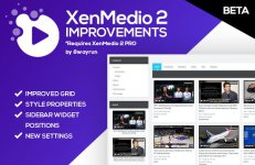 xenforo-xenmedio-2-media-pro-improvements-addon-preview.jpg