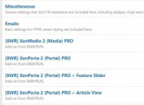 xenforo-xenmedio-2-media-pro-improvements-addon-style-properties.jpg