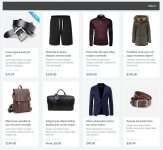 xenforo-responsive-products-grids-dragonbyte-ecommerce-clothing-shop.jpg