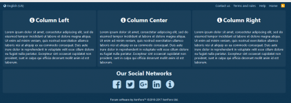 af_columns_social_bottom.png