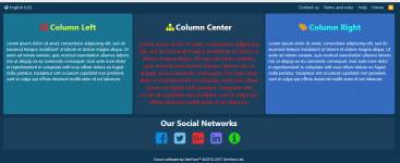 af_columns_social_bottom_customized.png
