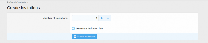 invitations.png