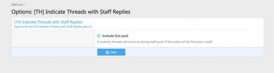 threads-staff-replies-options.jpg