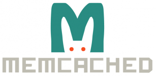 memcached.png