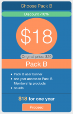 mp_example_discount_and_origiinal_price_pack.png
