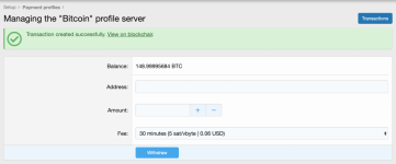 Screenshot_2020-07-04 Managing the Bitcoin profile server XenForo - Admin control panel(1).png