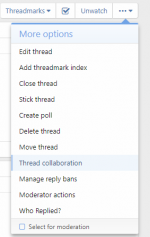 thread-tools-menu.png
