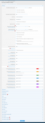 Live_Forum_Statistics_Extra_Layout_Elements-2.png