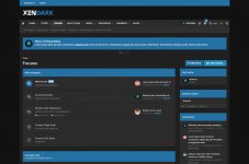 xenforo-2-dark-theme-xedark-responsive-forum-style-forum-list.jpg